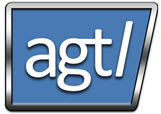 Logo Agtl